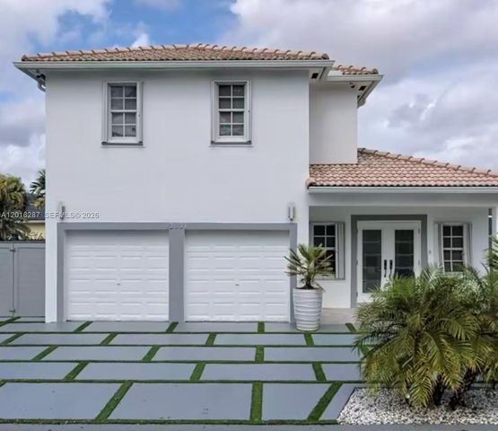 13831 SW 28th St, Miami, FL 33175