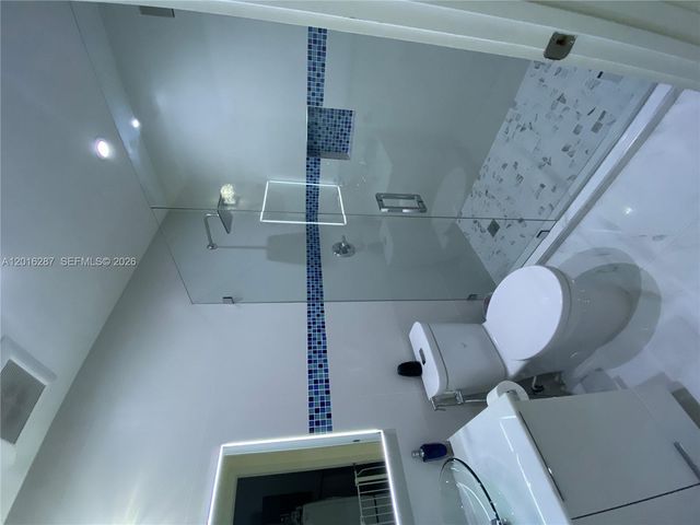 13831 SW 28th St, Miami, FL 33175
