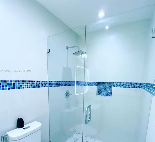 13831 SW 28th St, Miami, FL 33175