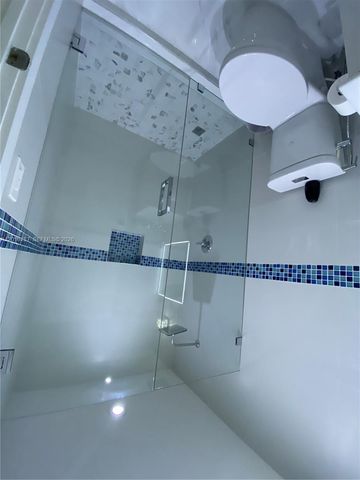 13831 SW 28th St, Miami, FL 33175