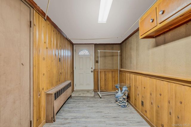 86 Silber Avenue, Bethpage, NY 11714