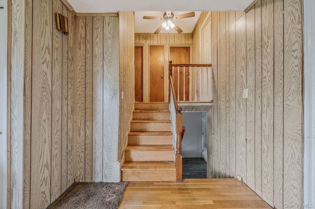 86 Silber Avenue, Bethpage, NY 11714