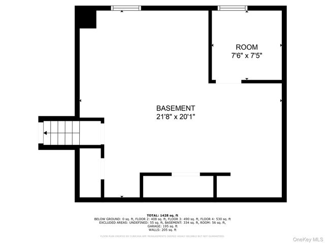 86 Silber Avenue, Bethpage, NY 11714