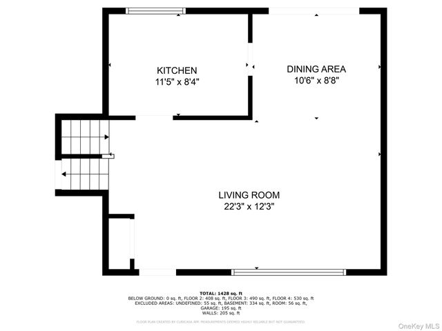 86 Silber Avenue, Bethpage, NY 11714