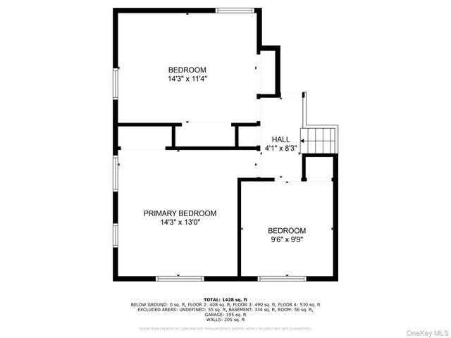 86 Silber Avenue, Bethpage, NY 11714