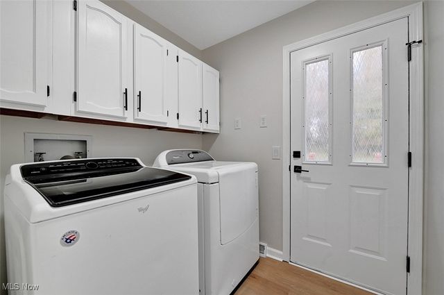 2309 Westport Drive, Akron, OH 44312