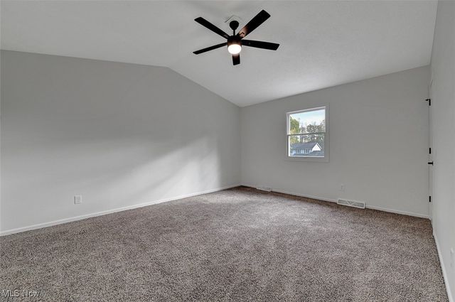 2309 Westport Drive, Akron, OH 44312