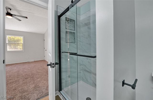 2309 Westport Drive, Akron, OH 44312