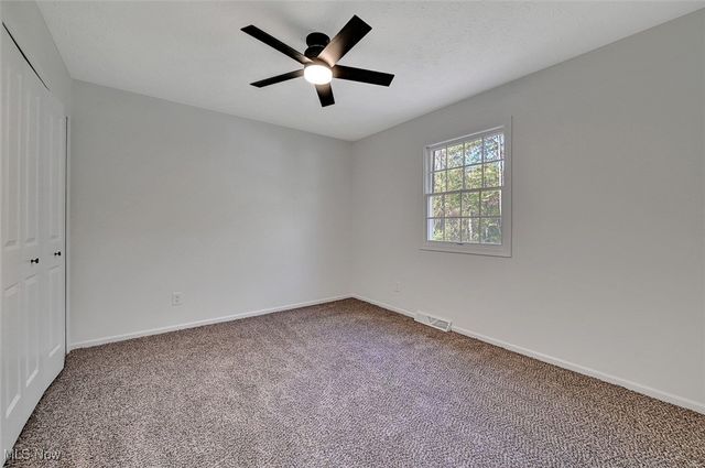 2309 Westport Drive, Akron, OH 44312