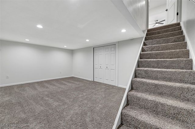 2309 Westport Drive, Akron, OH 44312