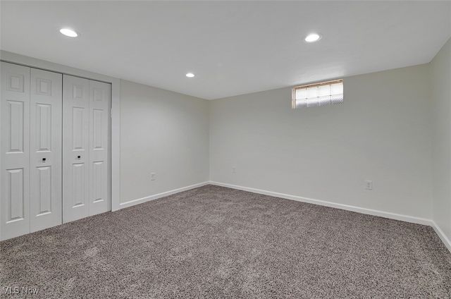 2309 Westport Drive, Akron, OH 44312