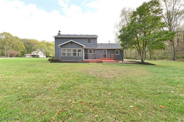 2309 Westport Drive, Akron, OH 44312