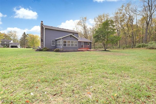 2309 Westport Drive, Akron, OH 44312