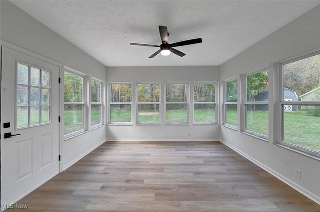 2309 Westport Drive, Akron, OH 44312