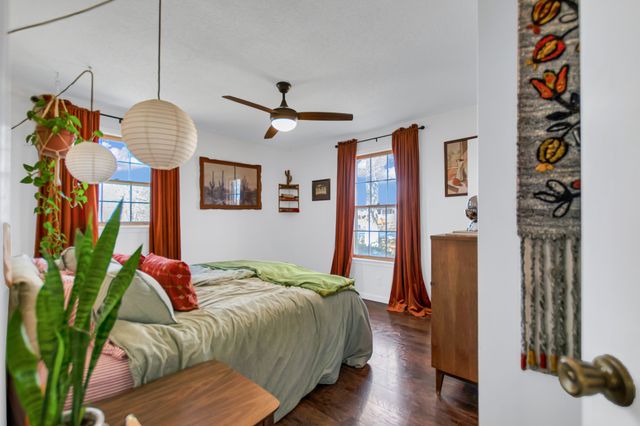 284 Stephanie Dr, Clarksville, TN 37042