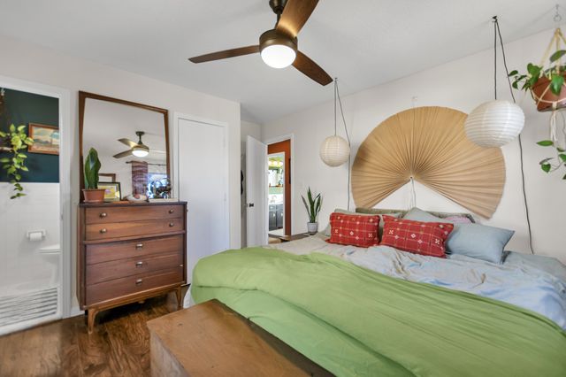 284 Stephanie Dr, Clarksville, TN 37042