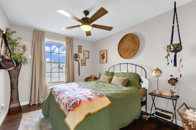 284 Stephanie Dr, Clarksville, TN 37042