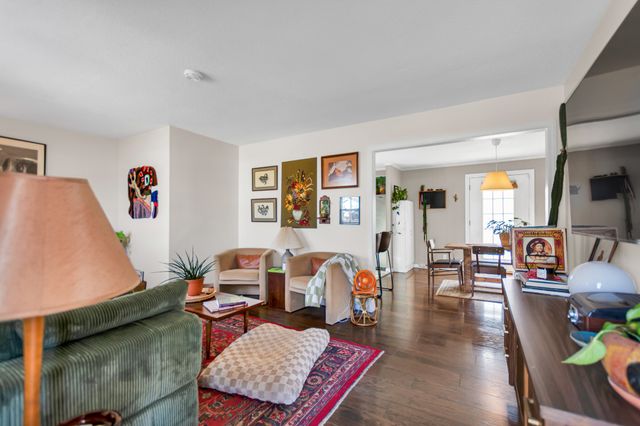 284 Stephanie Dr, Clarksville, TN 37042