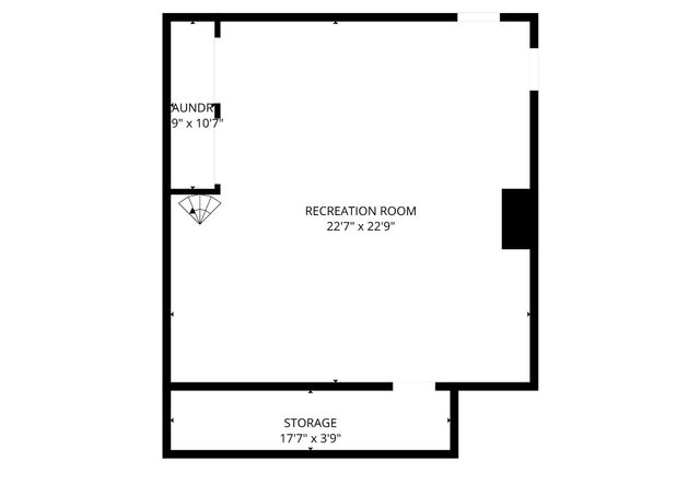 284 Stephanie Dr, Clarksville, TN 37042