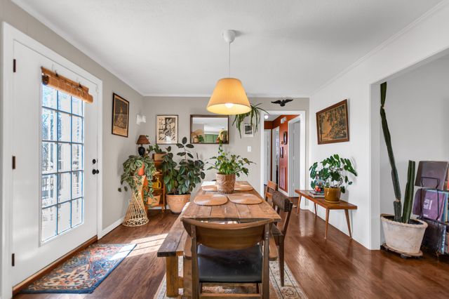 284 Stephanie Dr, Clarksville, TN 37042