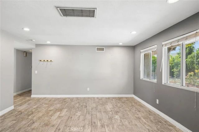 17316 Hawthorne Avenue, Fontana, CA 92335