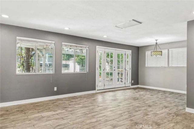 17316 Hawthorne Avenue, Fontana, CA 92335