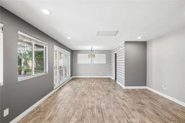 17316 Hawthorne Avenue, Fontana, CA 92335