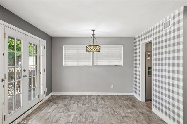 17316 Hawthorne Avenue, Fontana, CA 92335