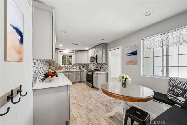 17316 Hawthorne Avenue, Fontana, CA 92335
