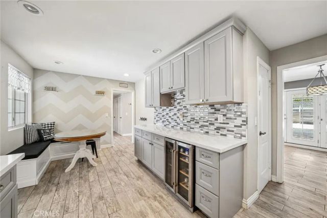 17316 Hawthorne Avenue, Fontana, CA 92335