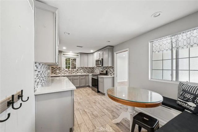17316 Hawthorne Avenue, Fontana, CA 92335