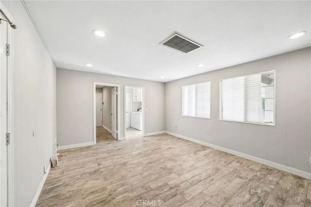 17316 Hawthorne Avenue, Fontana, CA 92335