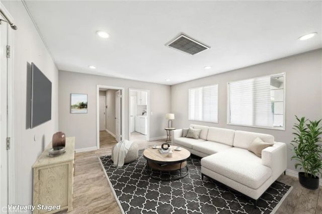 17316 Hawthorne Avenue, Fontana, CA 92335
