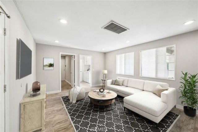 17316 Hawthorne Avenue, Fontana, CA 92335