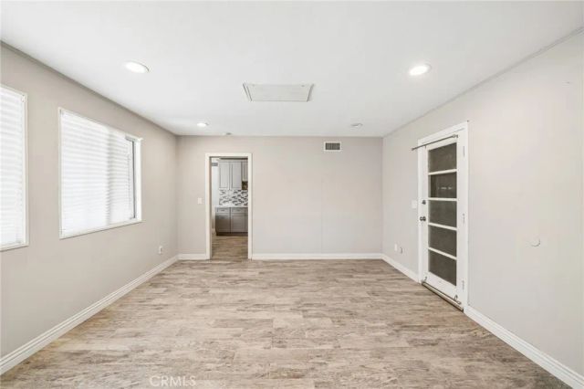 17316 Hawthorne Avenue, Fontana, CA 92335