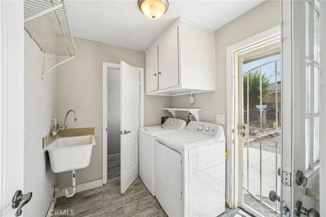 17316 Hawthorne Avenue, Fontana, CA 92335