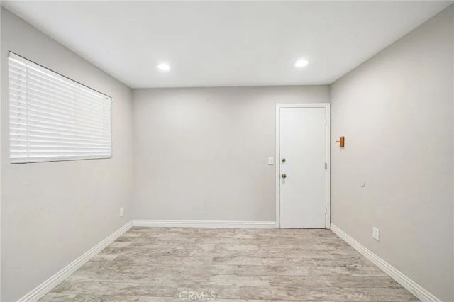 17316 Hawthorne Avenue, Fontana, CA 92335