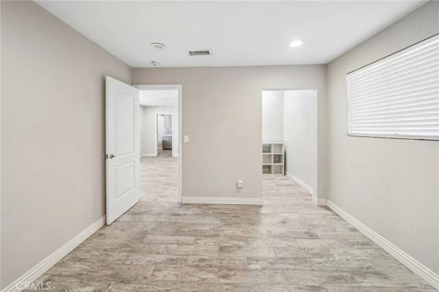 17316 Hawthorne Avenue, Fontana, CA 92335