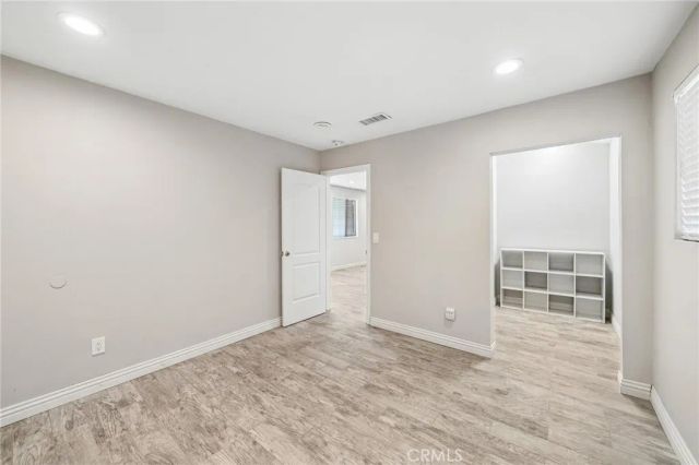 17316 Hawthorne Avenue, Fontana, CA 92335