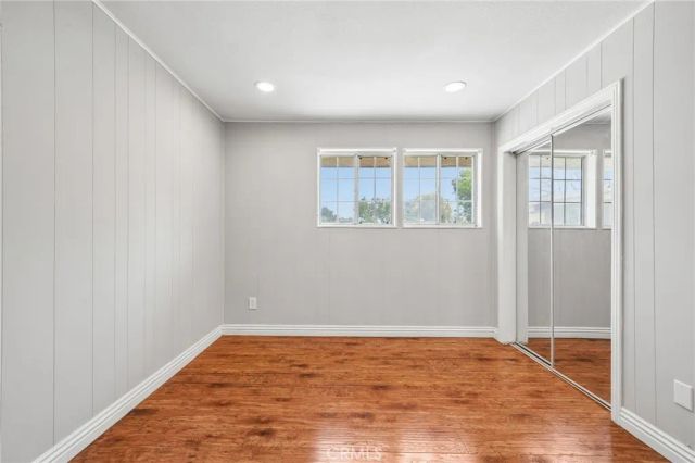 17316 Hawthorne Avenue, Fontana, CA 92335