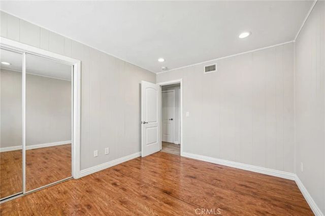17316 Hawthorne Avenue, Fontana, CA 92335