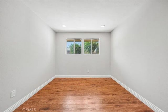 17316 Hawthorne Avenue, Fontana, CA 92335
