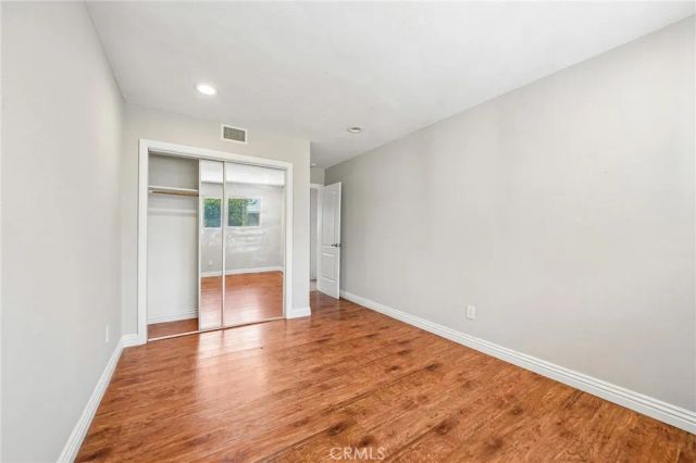 17316 Hawthorne Avenue, Fontana, CA 92335