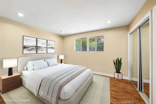 17316 Hawthorne Avenue, Fontana, CA 92335