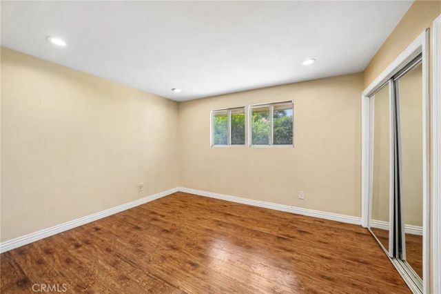 17316 Hawthorne Avenue, Fontana, CA 92335