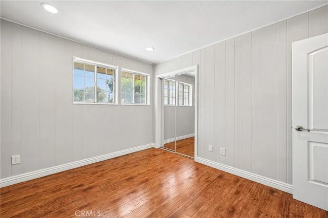 17316 Hawthorne Avenue, Fontana, CA 92335
