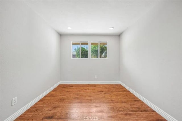 17316 Hawthorne Avenue, Fontana, CA 92335