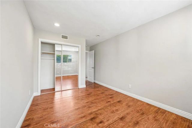 17316 Hawthorne Avenue, Fontana, CA 92335
