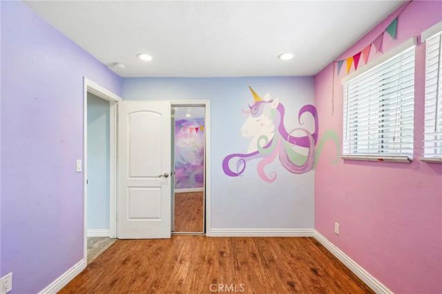 17316 Hawthorne Avenue, Fontana, CA 92335
