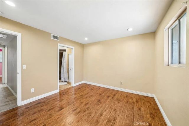 17316 Hawthorne Avenue, Fontana, CA 92335